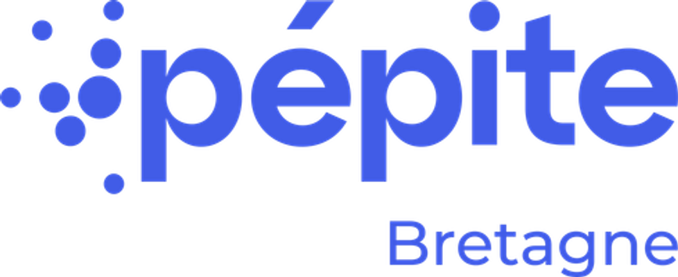 Pépite Bretagne